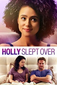 Holly Slept Over (2020) Dual Audio Hindi BluRay 480p [300MB] || 720p [1.0GB] || 1080p [1.9GB] download
