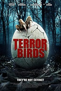 Terror Birds (2016) Dual Audio Hindi WEB DL 480p [300MB] || 720p [1.1GB] download