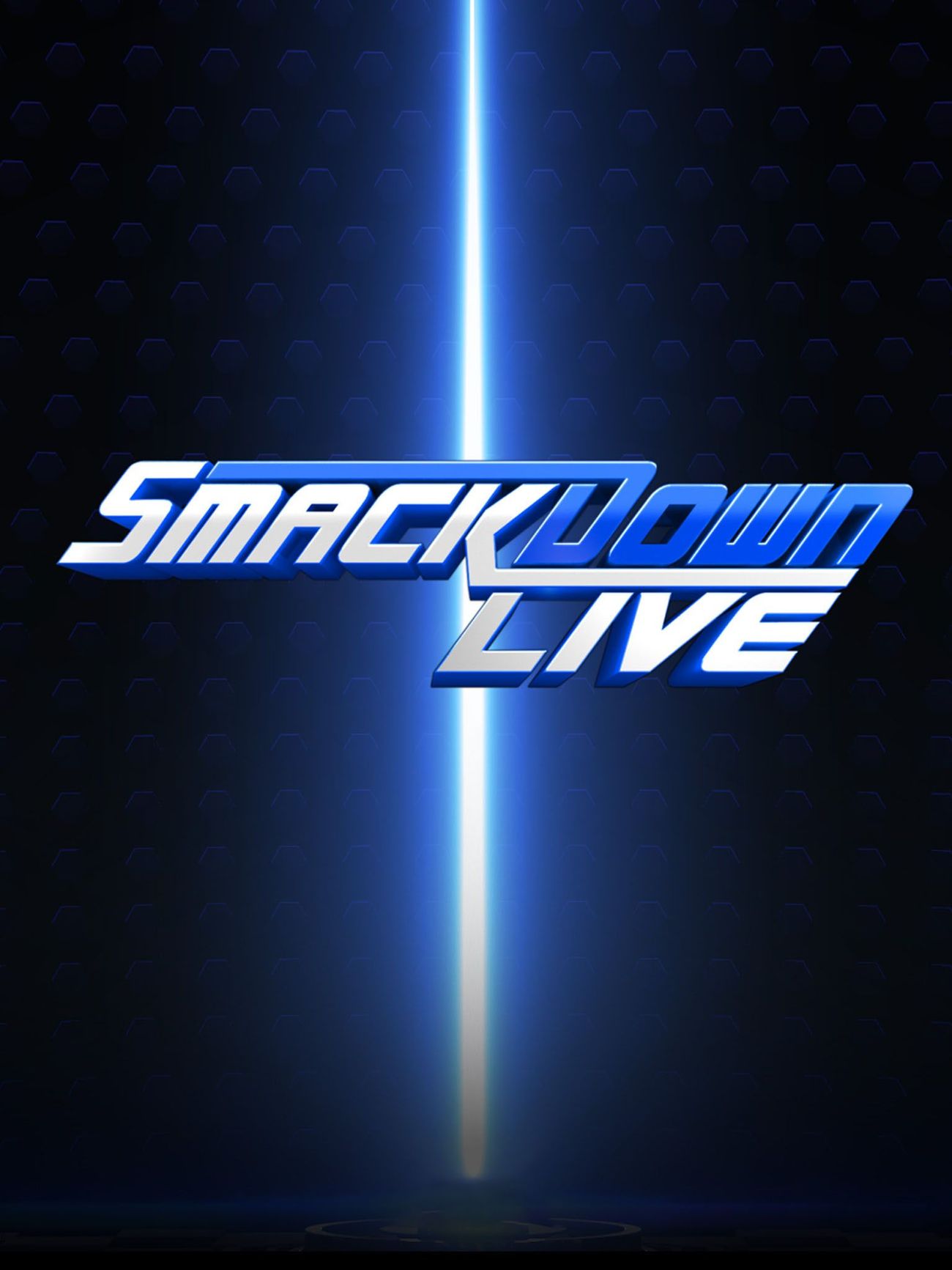 WWE Friday Night SmackDown 15th January (2021) HDTV EngLish 720p [ 700MB ] || 480p [ 350MB ] download