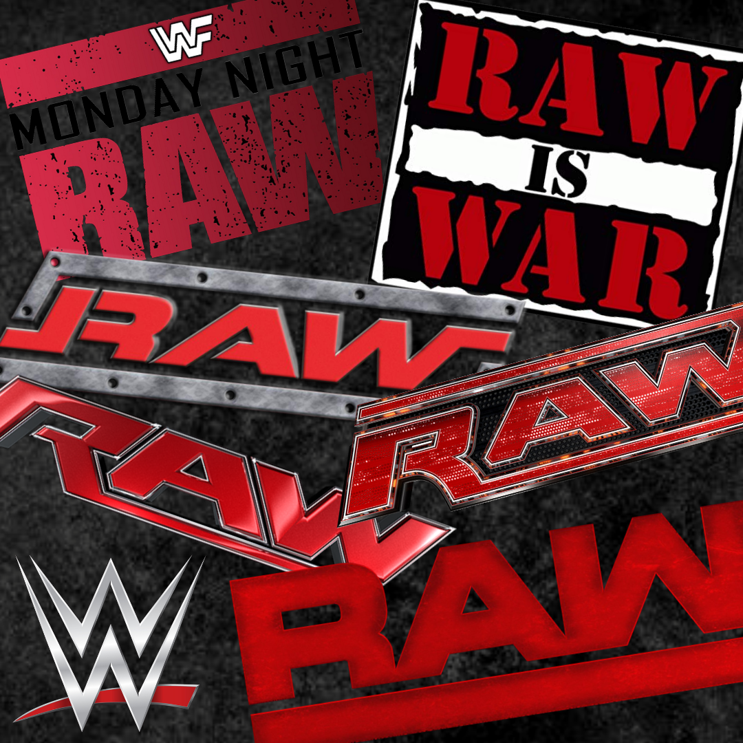 WWE Monday Night Raw 01 February (2021) HDTV EngLish 720p [ 1.1GB ] || 480p [ 550MB ] download