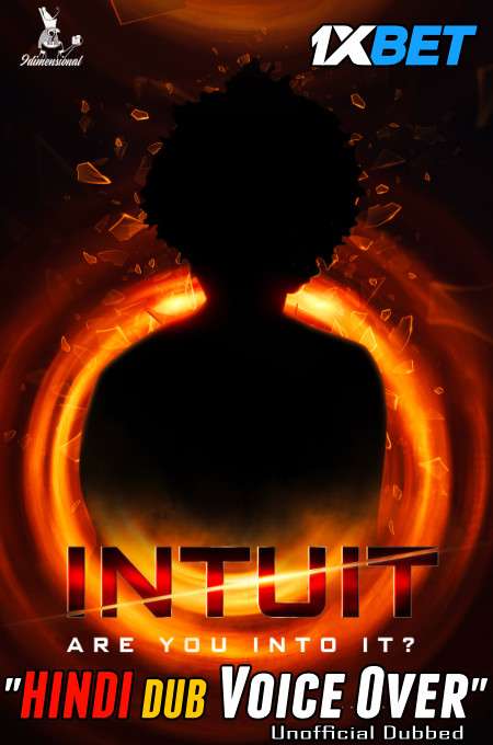 Intuit 2021 WEBRip Dual Audio Hindi Unofficial Dubbed 720p [1XBET] download