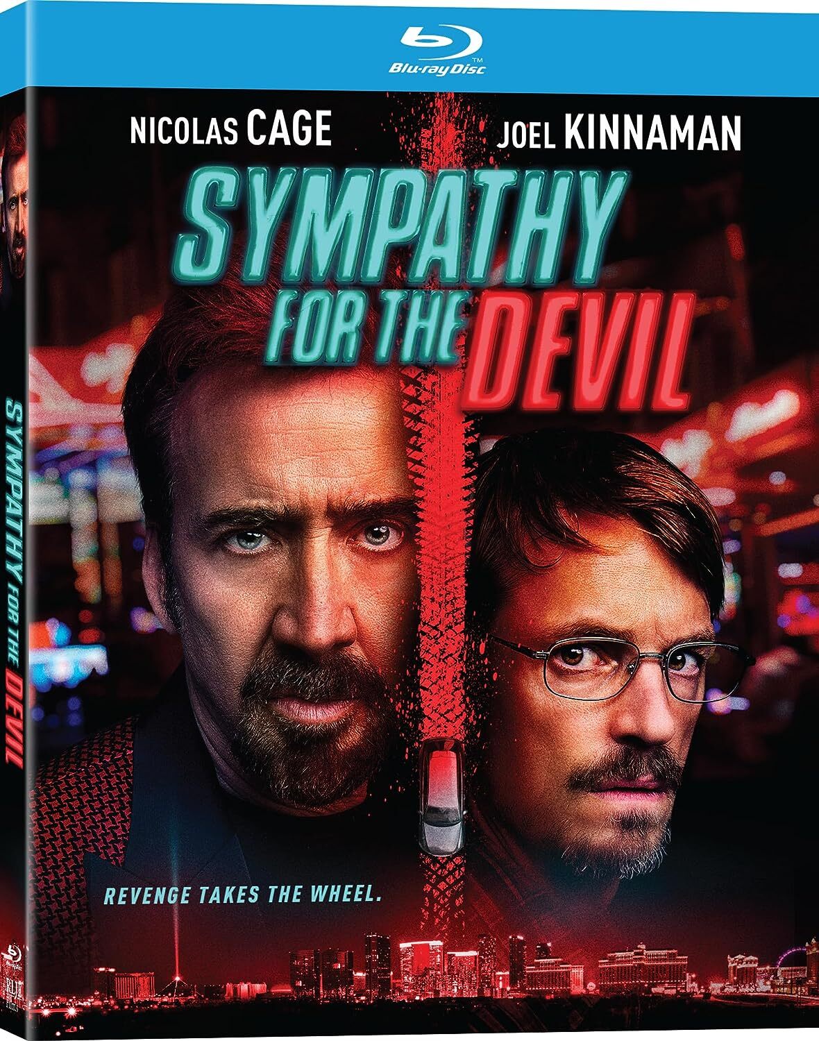 Download Sympathy for the Devil 2023 BluRay Dual Audio Hindi ORG 1080p | 720p | 480p [300MB] download