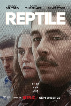 Download Reptile 2023 WEB-DL Dual Audio Hindi ORG Netflix 1080p | 720p | 480p [500MB] download