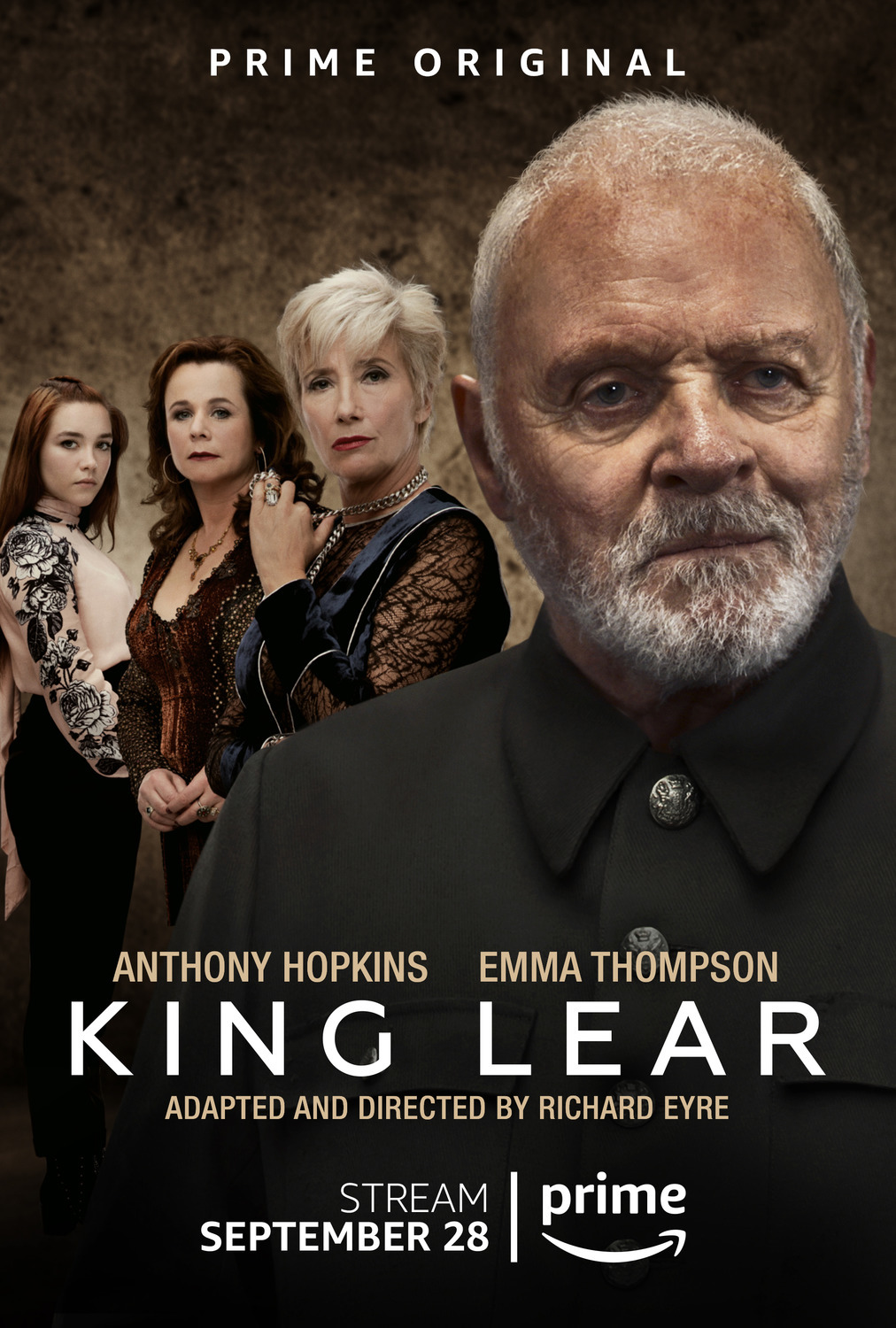 Download King Lear 2018 WEB-DL Dual Audio Hindi ORG 1080p | 720p | 480p [400MB] download