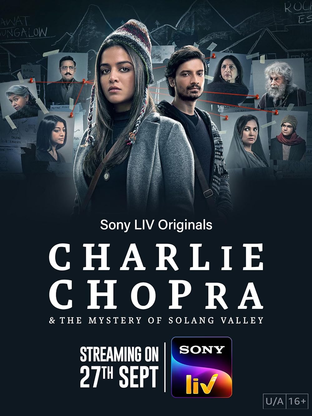 Download Charlie Chopra & The Mystery Of Solang Valley Season 01 WEB-DL Hindi Sonylive Web Series 1080p | 720p | 480p [1.0GB] download