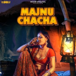 Download Majnu Chacha Ki Tharki Kahaniya S01 2023 WEB-DL Hindi WooW Web Series 1080p | 720p | 480p [260MB] download