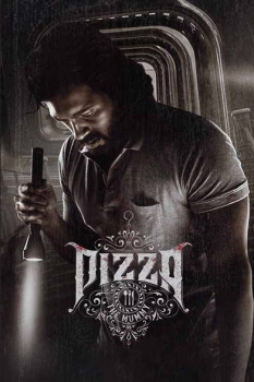 Download Pizza 3 The Mummy 2023 WEB-DL UNCUT Hindi ORG 1080p | 720p | 480p [500MB] download