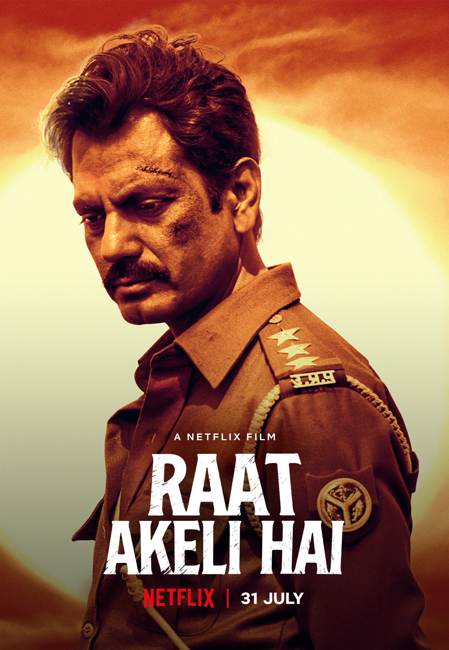 Download Raat Akeli Hai 2020 WEB-DL Hindi 1080p | 720p | 480p [500MB] download